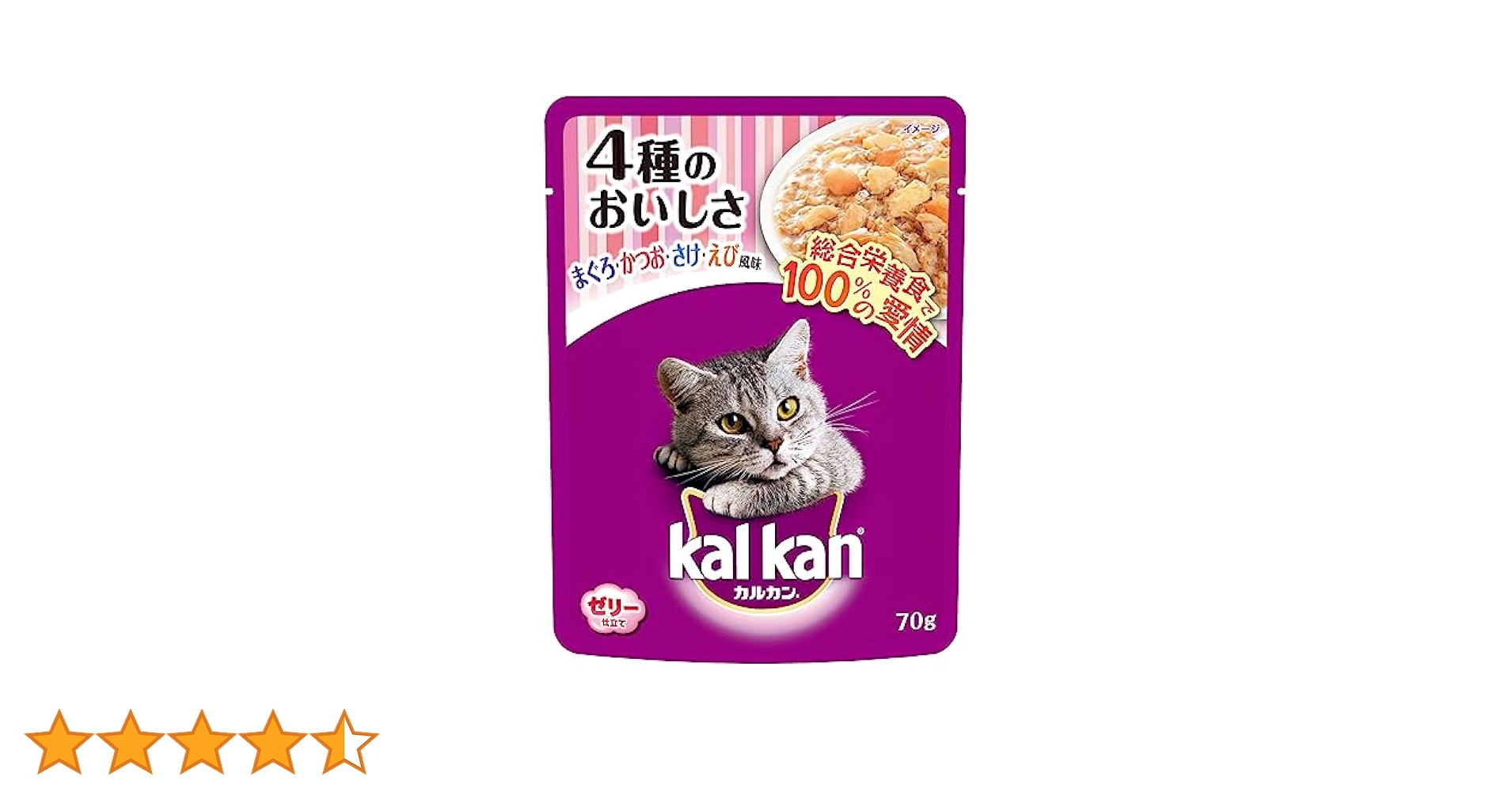 カルカン　猫　パウチ Amazon.co.jp: カルカン パウチ ペースト 11歳から 60g×120袋